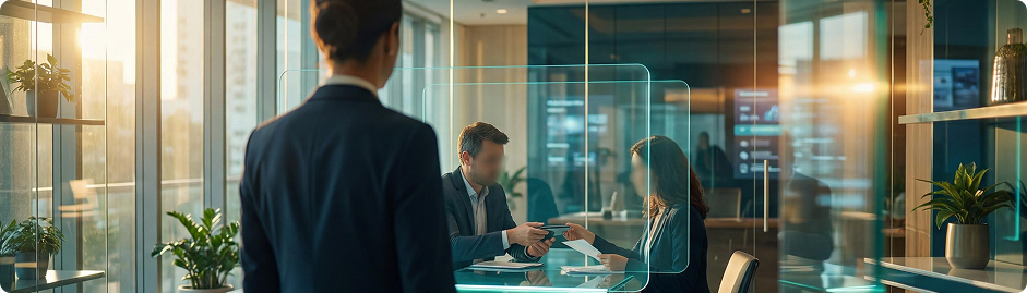 COMPLIANCE CONSUMERISTA - Cezar & Cezar Advocacia Empresarial Preventiva em Brasília | 30+ Anos de Experiência